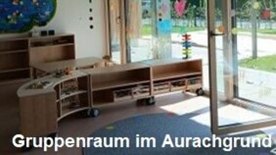 Bild: BRK Bamberg